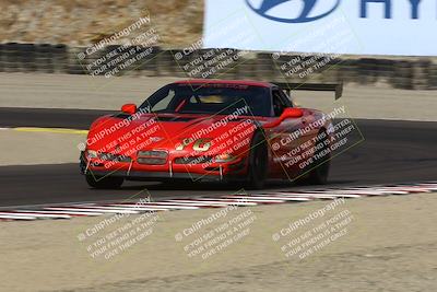 media/Aug-24-2024-Speed Ventures (Sat) [[d9cbbd5aa5]]/Orange Group/Session 1 (Turn 3)/